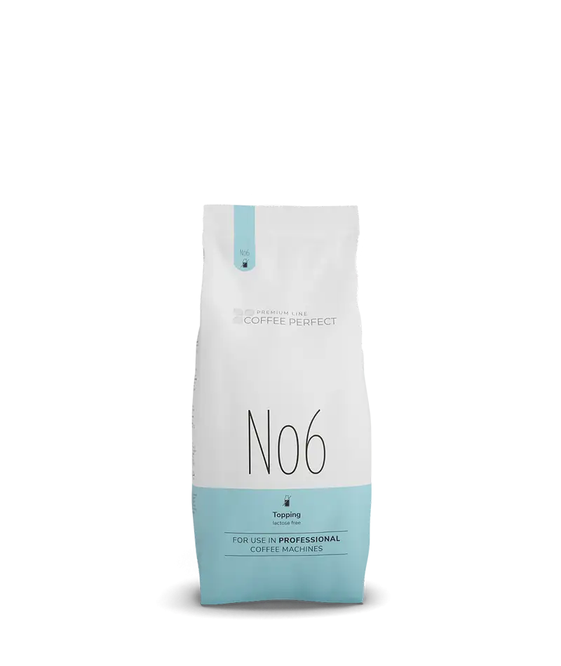 Premium no6
