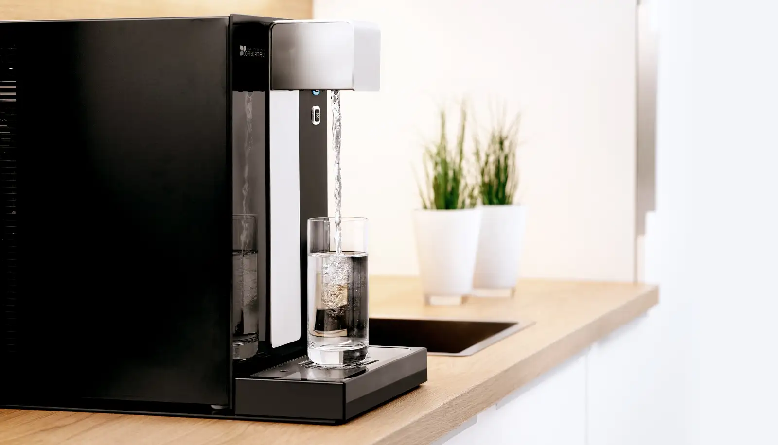 AP40 Wasserspender AP40 Wasserspender