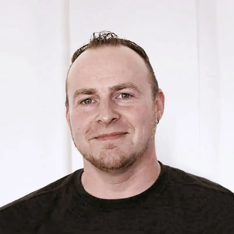 Mitarbeiter Mitarbeiter
